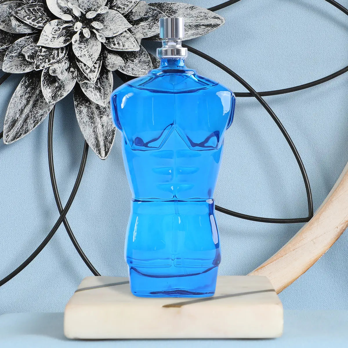 G ULTRA Men's Cologne 3.4 Oz EDT Spray