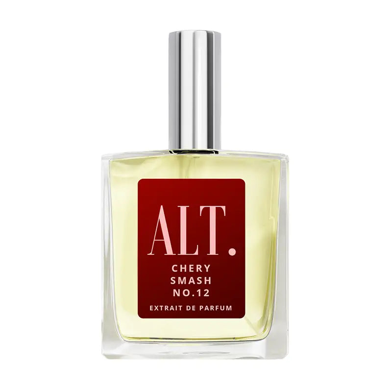 ALT Cherry Smash