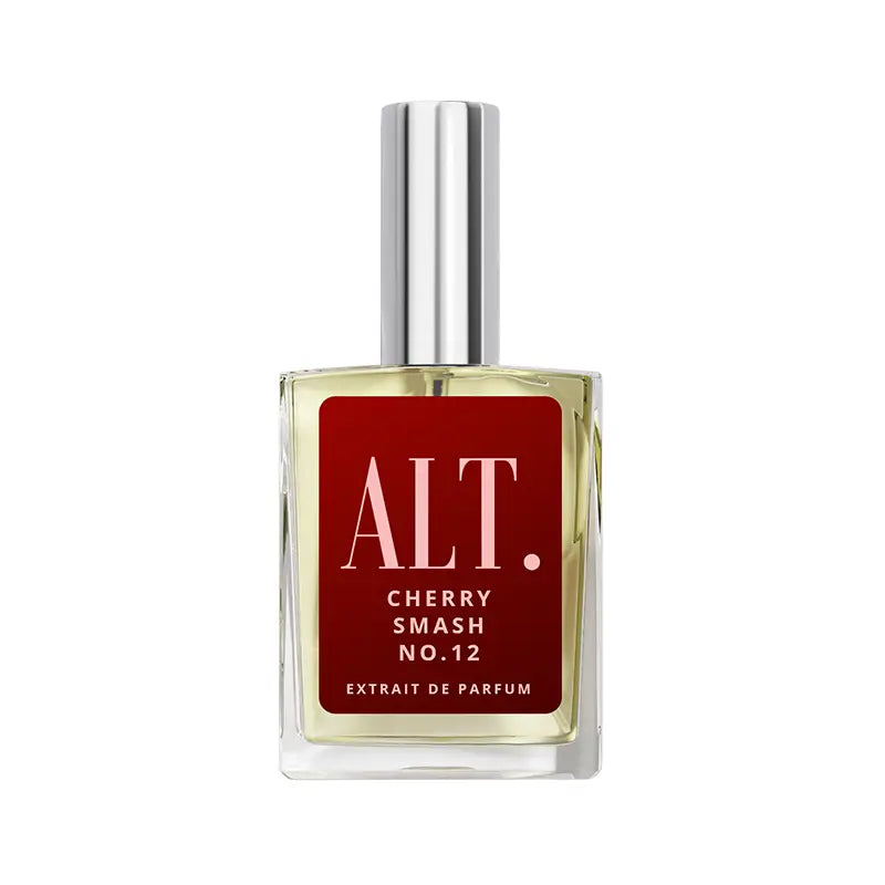 ALT Cherry Smash