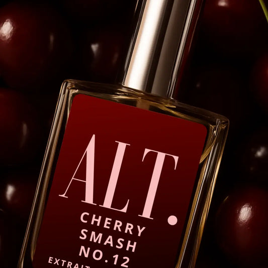ALT Cherry Smash