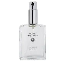 Pure Instinct Pheromone Cologne For Him,Sex Attractant, Men's Best Pheromone 1oz